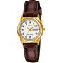 Часы Casio LTP-V006GL-7BUDF