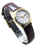 Часы Casio LTP-V006GL-7BUDF
