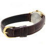 Часы Casio LTP-V006GL-7BUDF