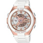 Часы Casio MSG-400G-7AER Часы Casio MSG-400G-7AER