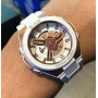 Часы Casio MSG-400G-7AER Часы Casio MSG-400G-7AER