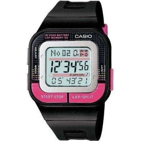 Часы Casio SDB-100-1BEF