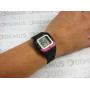 Часы Casio SDB-100-1BEF Часы Casio SDB-100-1BEF