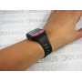 Часы Casio SDB-100-1BEF Часы Casio SDB-100-1BEF