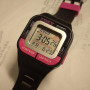 Часы Casio SDB-100-1BEF
