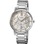 Часы Casio SHE-3028D-7AUER Часы Casio SHE-3028D-7AUER