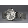 Часы Casio SHE-3028D-7AUER Часы Casio SHE-3028D-7AUER