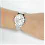 Часы Casio SHE-3028D-7AUER Часы Casio SHE-3028D-7AUER
