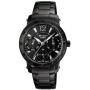 Часы Casio SHN-3012BD-1ADR