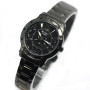 Часы Casio SHN-3012BD-1ADR