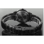 Часы Casio SHN-3012BD-1ADR
