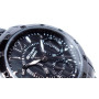 Часы Casio SHN-3012BD-1ADR