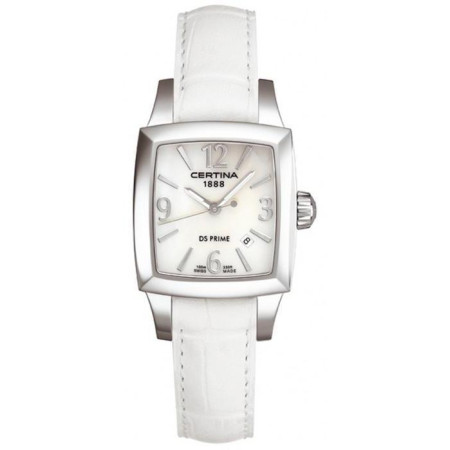Часы Certina C004.310.16.117.00