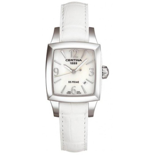 Часы Certina C004.310.16.117.00 Часы Certina C004.310.16.117.00