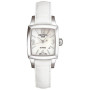 Часы Certina C004.310.16.117.00 Часы Certina C004.310.16.117.00