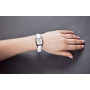 Часы Certina C004.310.16.117.00 Часы Certina C004.310.16.117.00