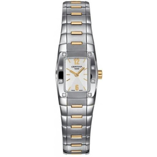 Часы Certina C322.7157.47.26 Часы Certina C322.7157.47.26