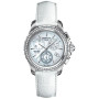 Часы Certina C538.7084.48.91 Часы Certina C538.7084.48.91