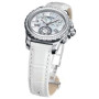 Часы Certina C538.7084.48.91 Часы Certina C538.7084.48.91