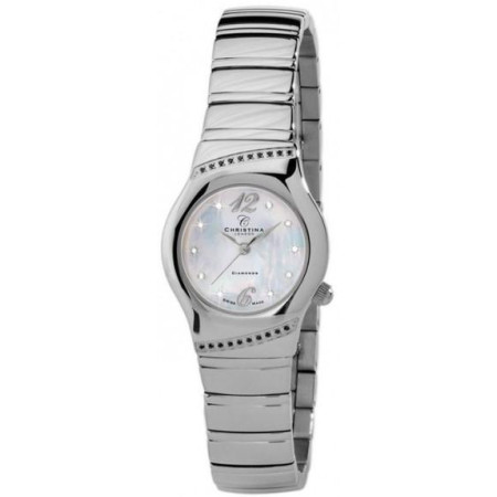 Часы Christina 127SW