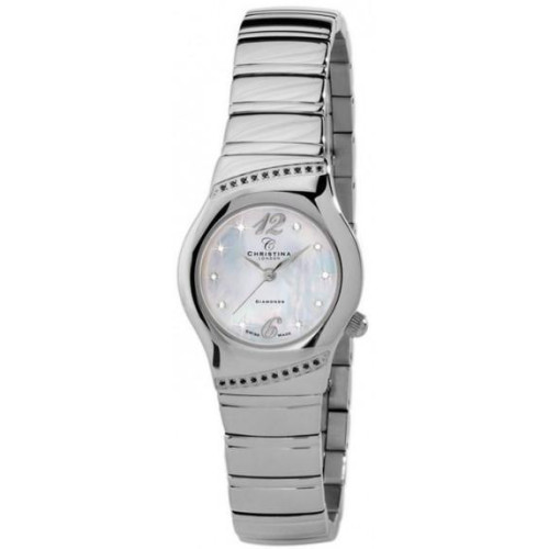 Часы Christina 127SW