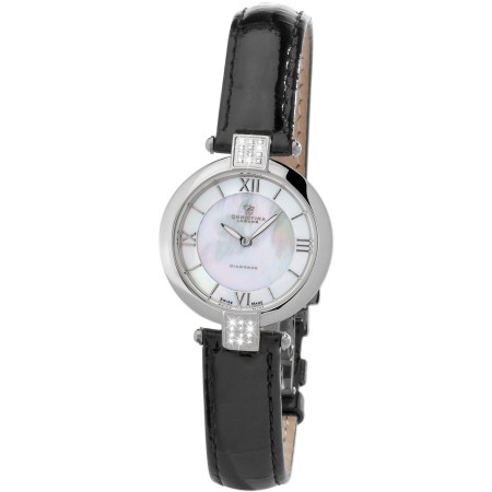 Часы Christina 135SWBL