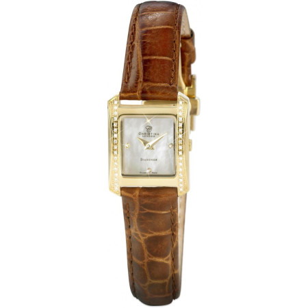 Часы Christina 138GWBR