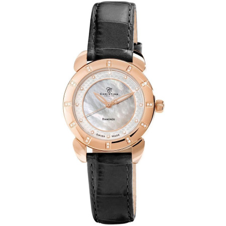 Часы Christina 144RWBL2