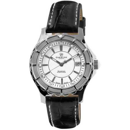 Часы Christina 148SWBL