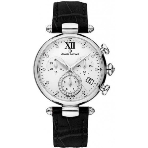 Часы Claude Bernard 10215 3 APN1 Часы Claude Bernard 10215 3 APN1