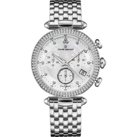 Часы Claude Bernard 10230 3M NAN