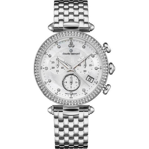 Часы Claude Bernard 10230 3M NAN Часы Claude Bernard 10230 3M NAN