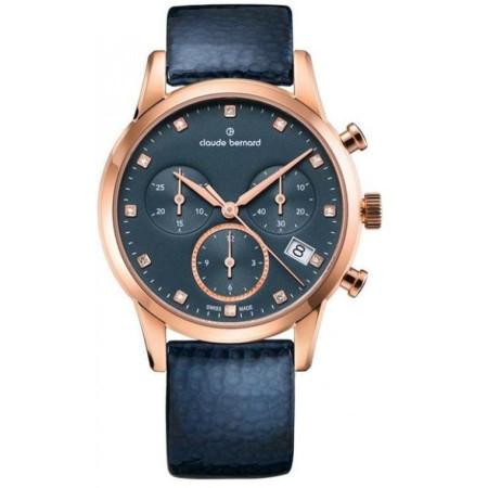 Часы Claude Bernard 10231 37R BUIPR1
