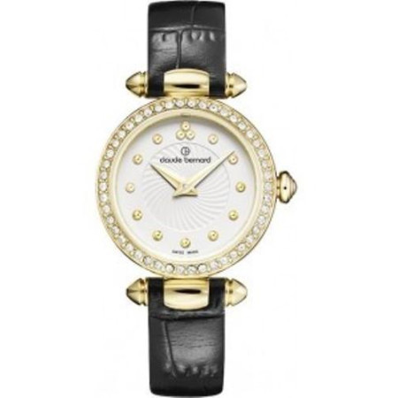 Часы Claude Bernard 20209 37JP AID