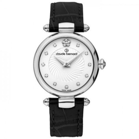 Часы Claude Bernard 20501 3 APN2