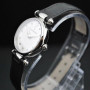 Часы Claude Bernard 20501 3 APN2 Часы Claude Bernard 20501 3 APN2