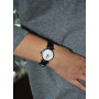 Часы Claude Bernard 20501 3 APN2 Часы Claude Bernard 20501 3 APN2