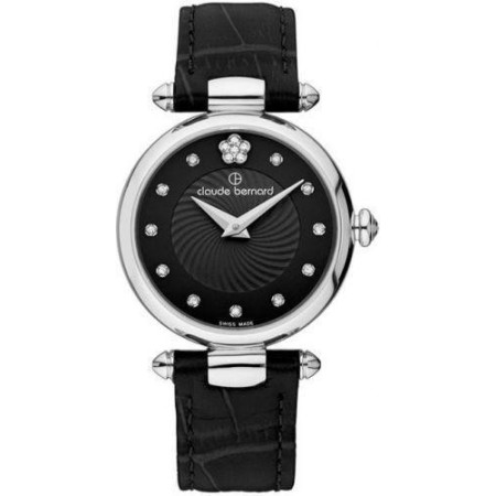 Часы Claude Bernard 20501 3 NPN2