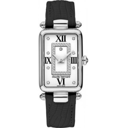 Часы Claude Bernard 20502 3 APN1