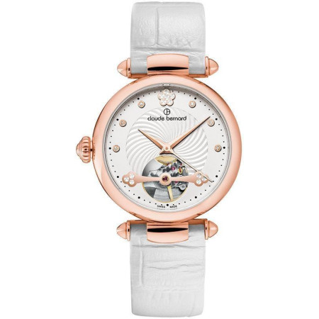 Часы Claude Bernard 85022 37R APR