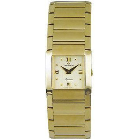 Часы Continental 2122-236