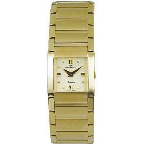 Часы Continental 2122-236 Часы Continental 2122-236