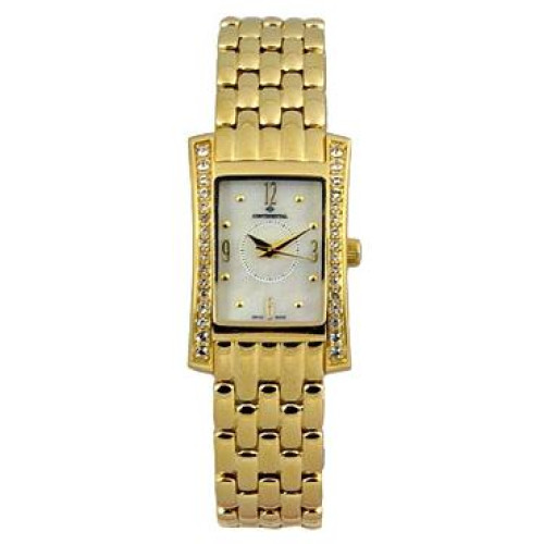 Часы Continental 3009-235 Часы Continental 3009-235