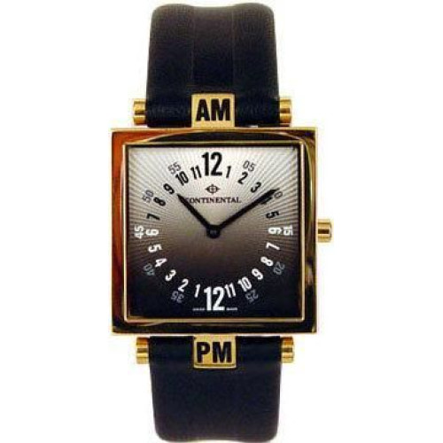 Часы Continental 3190-GP158 Часы Continental 3190-GP158