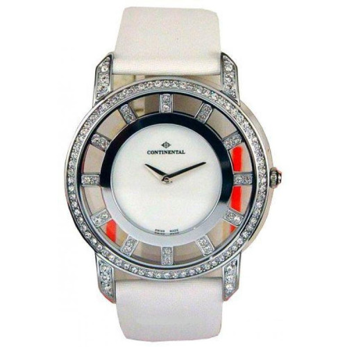 Часы Continental 5223-SS257 Часы Continental 5223-SS257