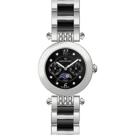 Часы Continental 52250-LM114571