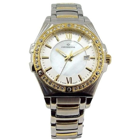 Часы Continental 9329-245WDB