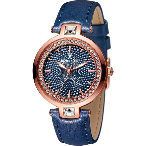 Часы Daniel Klein DK11381-2 Часы Daniel Klein DK11381-2