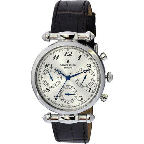 Часы Daniel Klein DK11392-5 Часы Daniel Klein DK11392-5