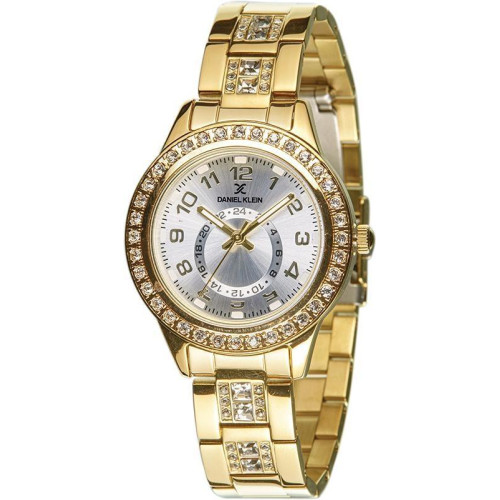 Часы Daniel Klein DK11401-1 Часы Daniel Klein DK11401-1